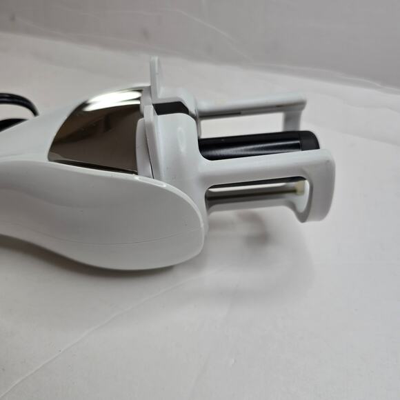 InStyler Tulip Auto Curler ISAC-22WTUS-00 Hair Wave Ceramic Barrel Tested Works - Picture 7 of 11